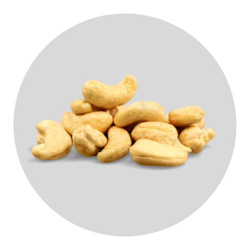 Cashew